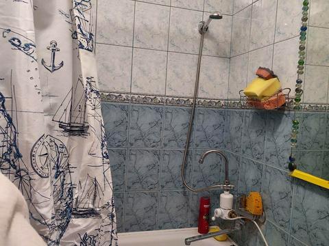 квартира за адресою Ряшівська вул., 15