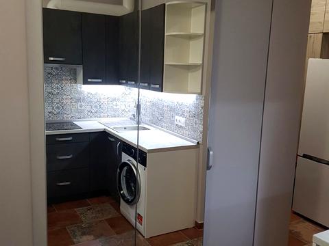 квартира за адресою Софіївська вул., 20