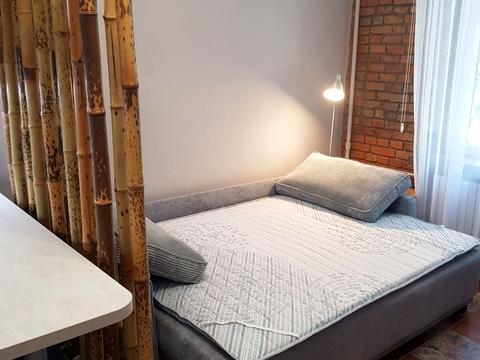 квартира за адресою Софіївська вул., 20