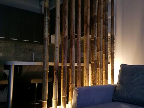 квартира за адресою Софіївська вул., 20