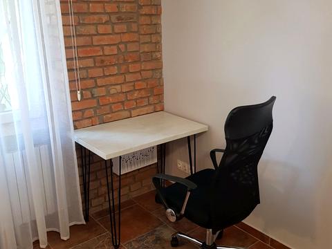 квартира за адресою Софіївська вул., 20