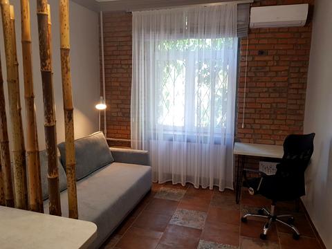 квартира за адресою Софіївська вул., 20