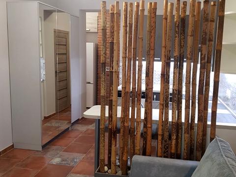 квартира за адресою Софіївська вул., 20