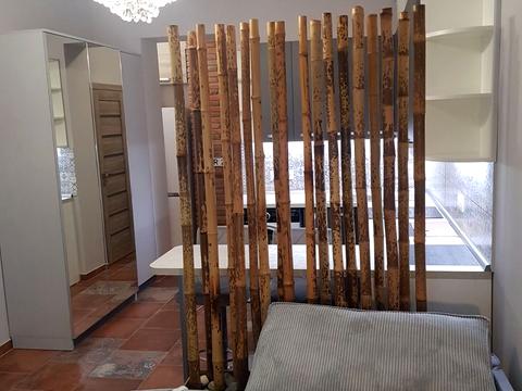 квартира за адресою Софіївська вул., 20