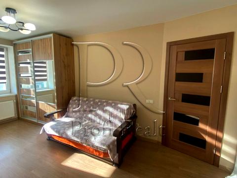 квартира за адресою Теплична вул., 48