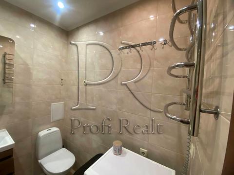 квартира за адресою Теплична вул., 48