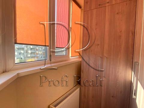 квартира за адресою Теплична вул., 48