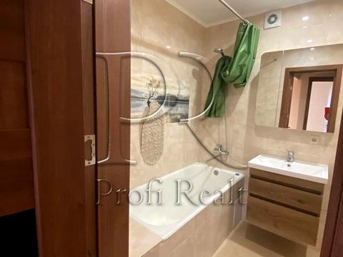 квартира за адресою Теплична вул., 48