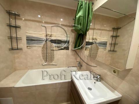 квартира за адресою Теплична вул., 48