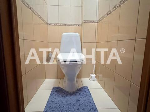 квартира за адресою Героїв Космосу вул., 15