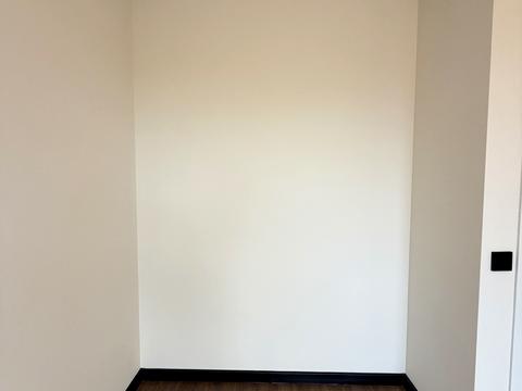 квартира за адресою Княгинин вул., 44