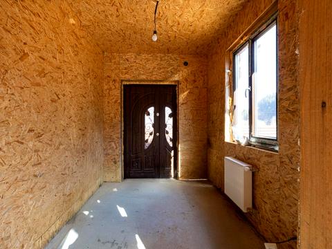 будинок за адресою Нескорених вул. (Генерала Тимошенка)