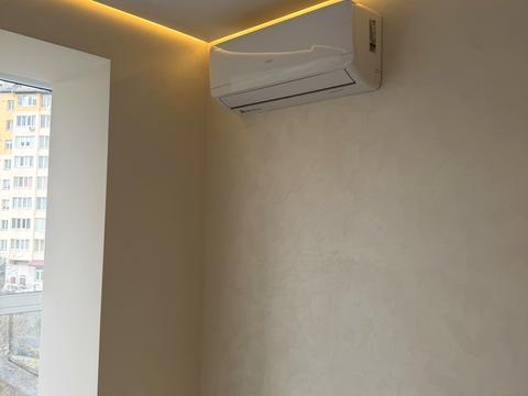 квартира за адресою Княгинин вул., 44