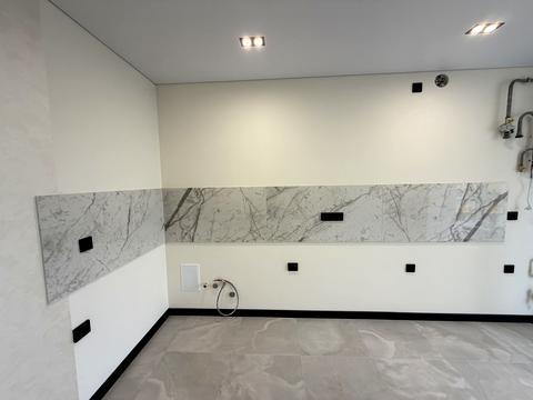 квартира за адресою Княгинин вул., 44