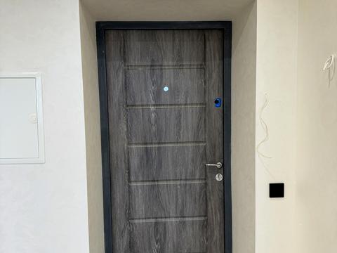 квартира за адресою Княгинин вул., 44