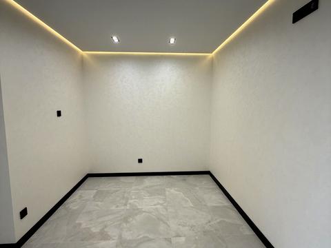 квартира за адресою Княгинин вул., 44