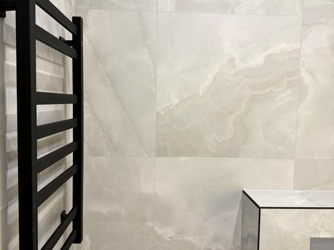 квартира за адресою Княгинин вул., 44