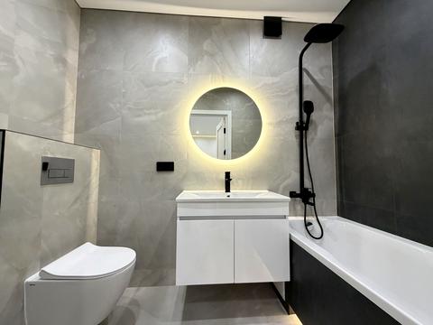 квартира за адресою Княгинин вул., 44