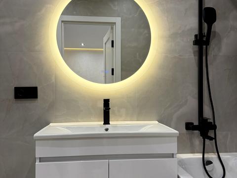 квартира за адресою Княгинин вул., 44