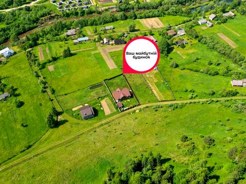 будинок за адресою Нескорених вул. (Генерала Тимошенка)