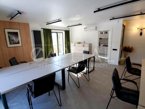 комерційна за адресою Фортечний тупик (Тверський), 6/8