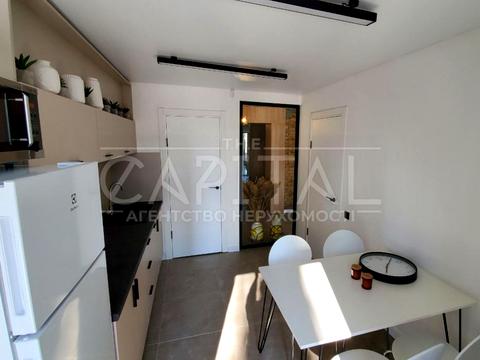 комерційна за адресою Фортечний тупик (Тверський), 6/8