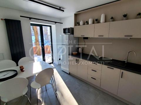 комерційна за адресою Фортечний тупик (Тверський), 6/8