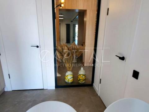 комерційна за адресою Фортечний тупик (Тверський), 6/8