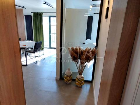 комерційна за адресою Фортечний тупик (Тверський), 6/8