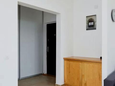 квартира за адресою Лісогринівецька вул., 20