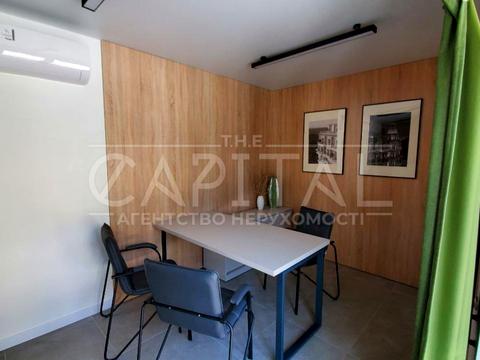 комерційна за адресою Фортечний тупик (Тверський), 6/8