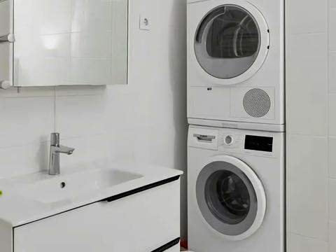 квартира за адресою Лісогринівецька вул., 20