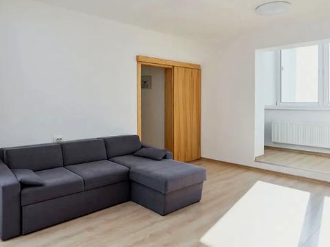 квартира за адресою Лісогринівецька вул., 20