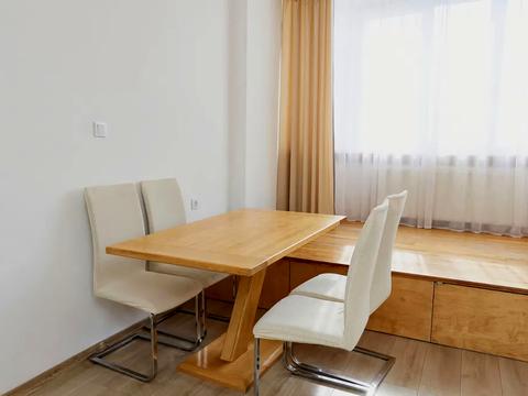 квартира за адресою Лісогринівецька вул., 20