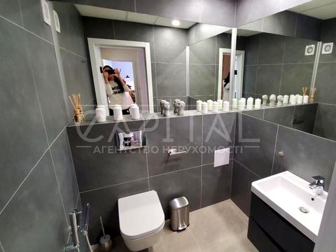 комерційна за адресою Фортечний тупик (Тверський), 6/8