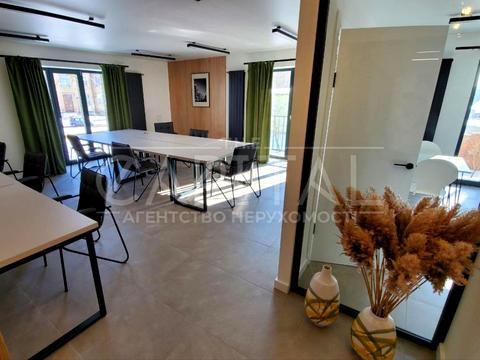 комерційна за адресою Фортечний тупик (Тверський), 6/8