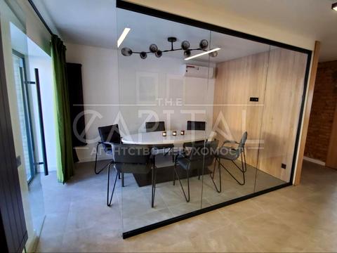 комерційна за адресою Фортечний тупик (Тверський), 6/8