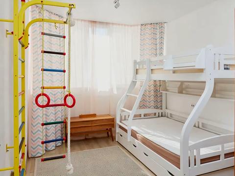 квартира за адресою Лісогринівецька вул., 20