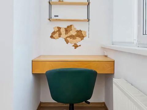 квартира за адресою Лісогринівецька вул., 20