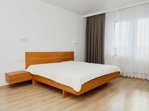 квартира за адресою Лісогринівецька вул., 20