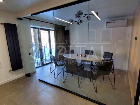 комерційна за адресою Фортечний тупик (Тверський), 6/8