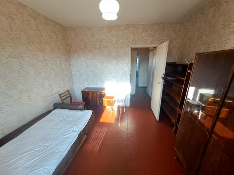 кімната за адресою Оноре де Бальзака вул., 57