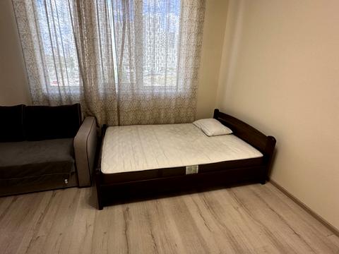 квартира за адресою Алімпія Галика вул., 75