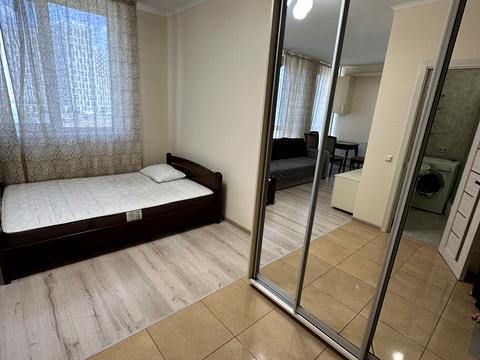 квартира за адресою Алімпія Галика вул., 75