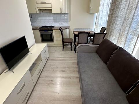 квартира за адресою Алімпія Галика вул., 75