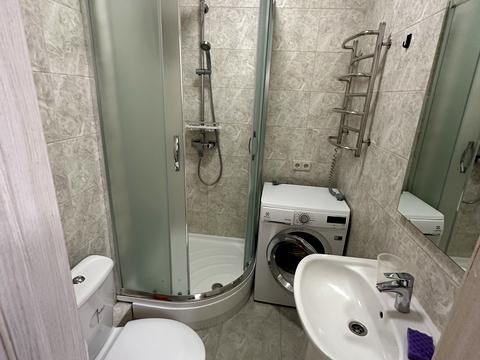 квартира за адресою Алімпія Галика вул., 75