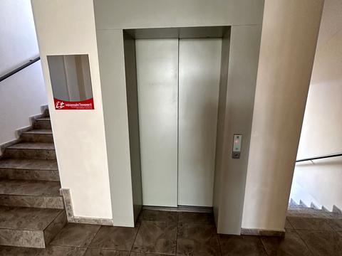 квартира за адресою Алімпія Галика вул., 75