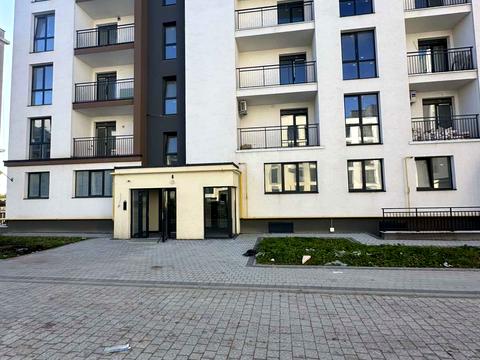 квартира за адресою Героїв Крут вул., 10