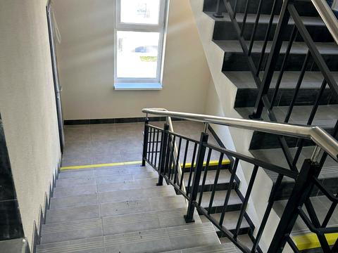 квартира за адресою Героїв Крут вул., 10