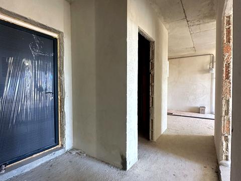 квартира за адресою Героїв Крут вул., 10